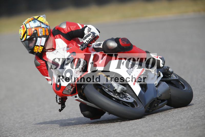 /48 03.10.2026  Speer Racing ADR/Gruppe rot/666